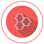 Diagnostics labs in Lahore