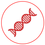 Diagnostics labs in Lahore