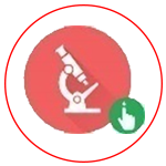 Diagnostics labs in Lahore