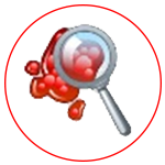 Blood test price in Pakistan