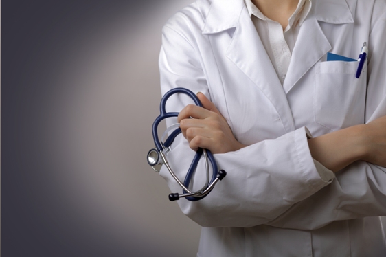 Diagnostics labs in Lahore