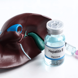 Pathology labs in Lahore