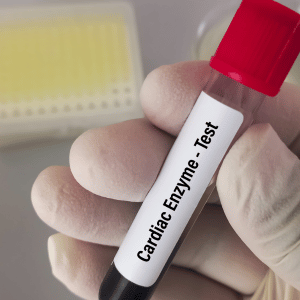 Pathology labs in Lahore