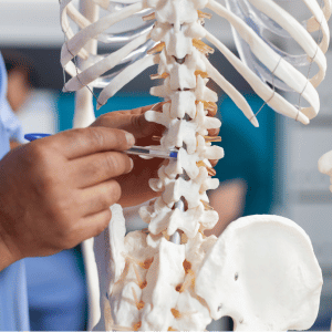 Pathology labs in Lahore