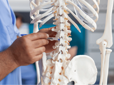 Pathology labs in Lahore