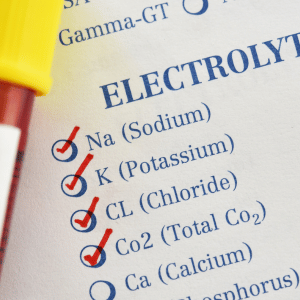 Pathology labs in Lahore