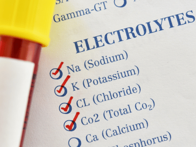 Pathology labs in Lahore