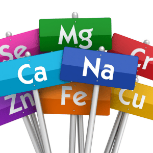 Pathology labs in Lahore