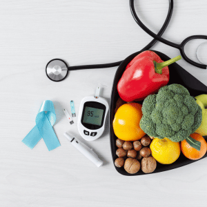 Pathology labs in Lahore