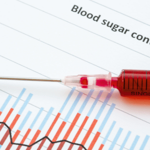 Pathology labs in Lahore