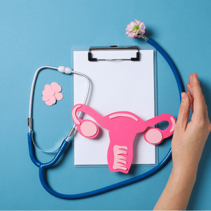 Blood test price in Pakistan