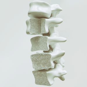 Blood test price in Pakistan