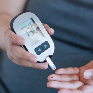 Blood test price in Pakistan