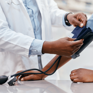 Laboratories in Lahore