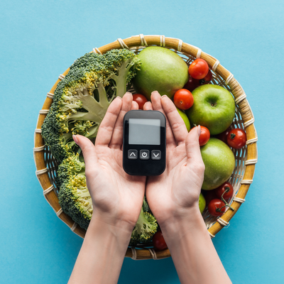 Diagnostics labs in Lahore