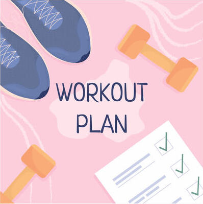 Diagnostics labs in Lahore