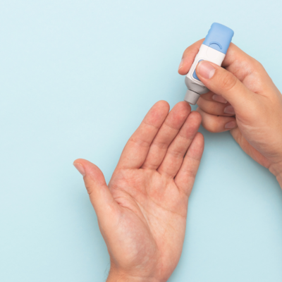 Diagnostics labs in Lahore