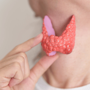 Pathology labs in Lahore