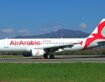 Air Arabia