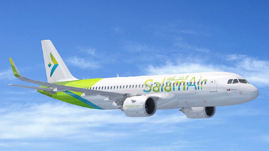 Blood test price in Pakistan