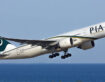 PIA