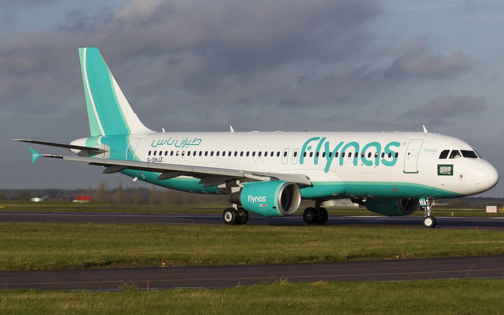 Blood test price in Pakistan