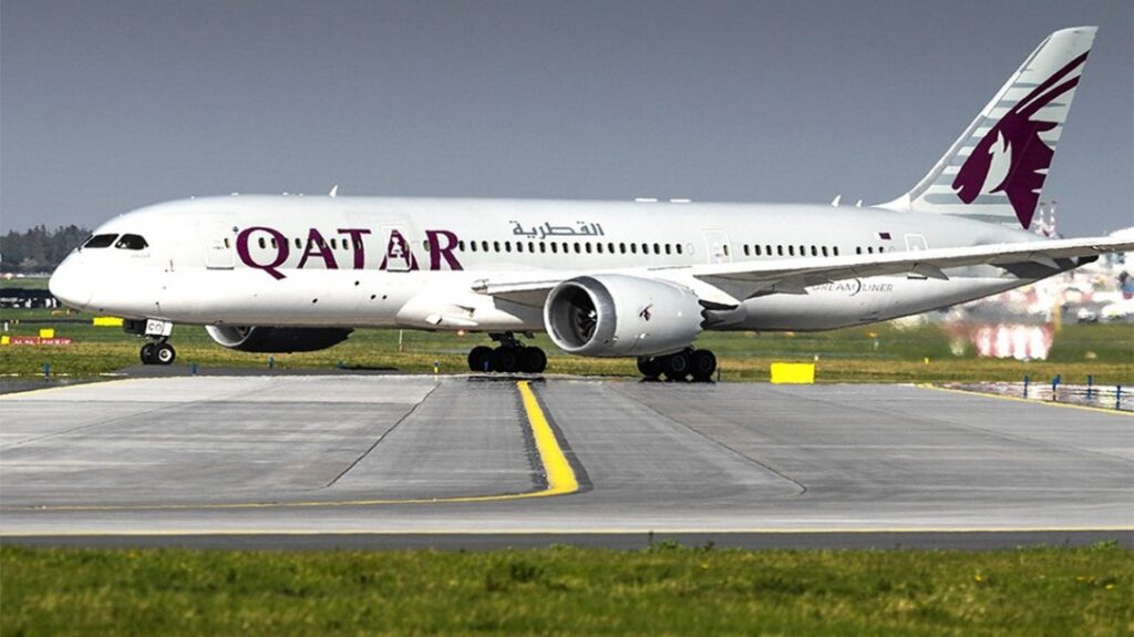 Blood test price in Pakistan