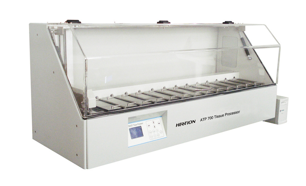 Medical labs in Lahore