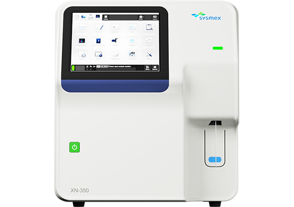 Medical labs in Lahore