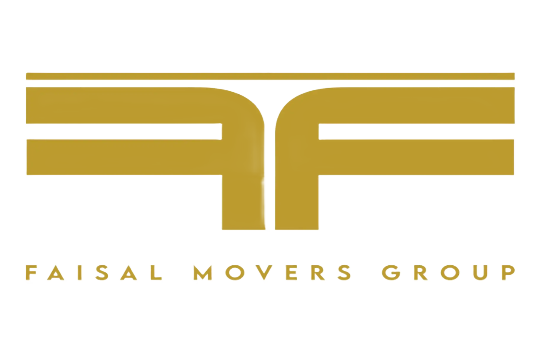 Faisal Movers - Trust Med Lab Client
