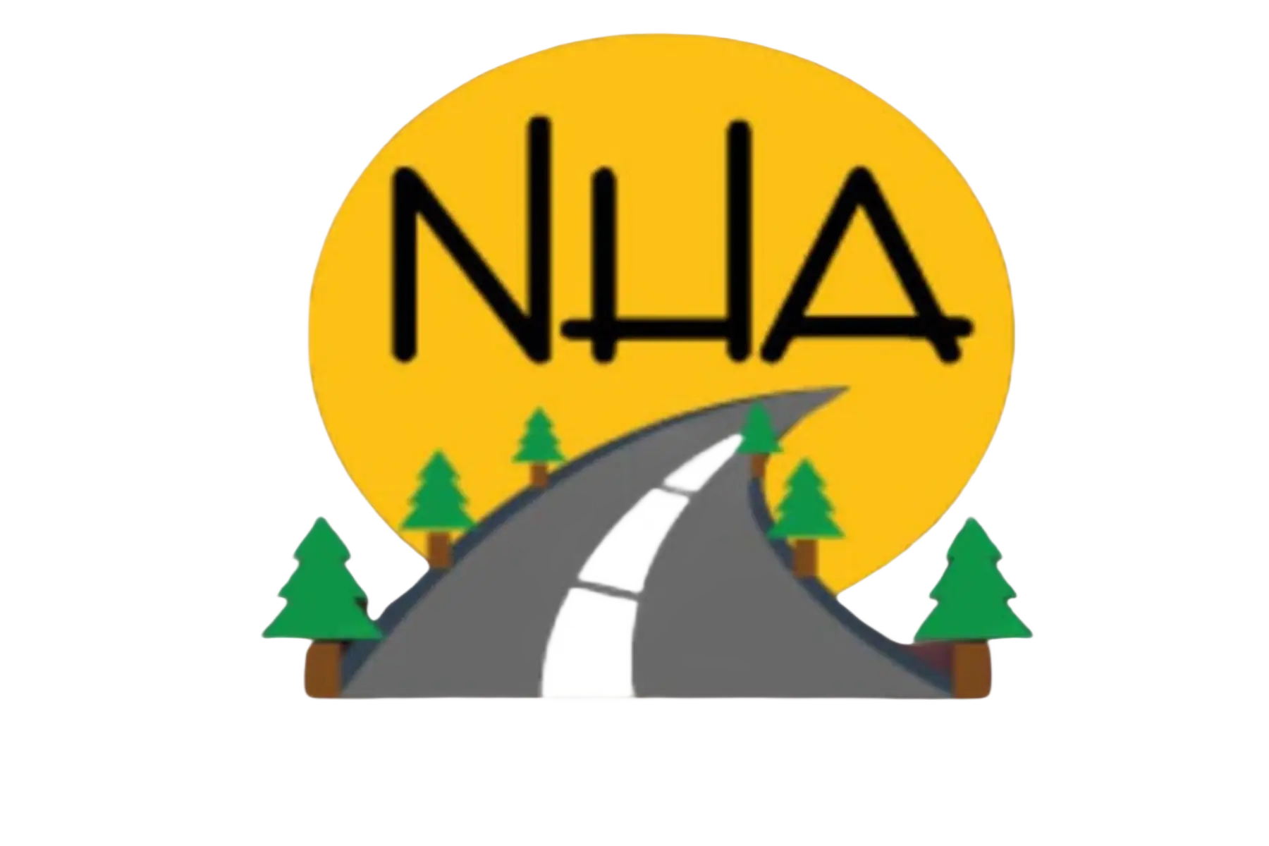National highway Authority - Trust Med Lab Client