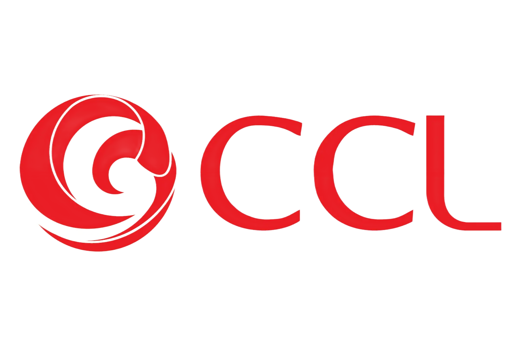 CCL - Trust Med Lab Client