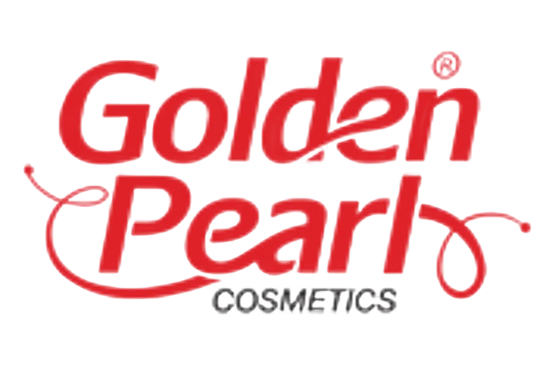 Golden Pearl - Trust Med Lab Client