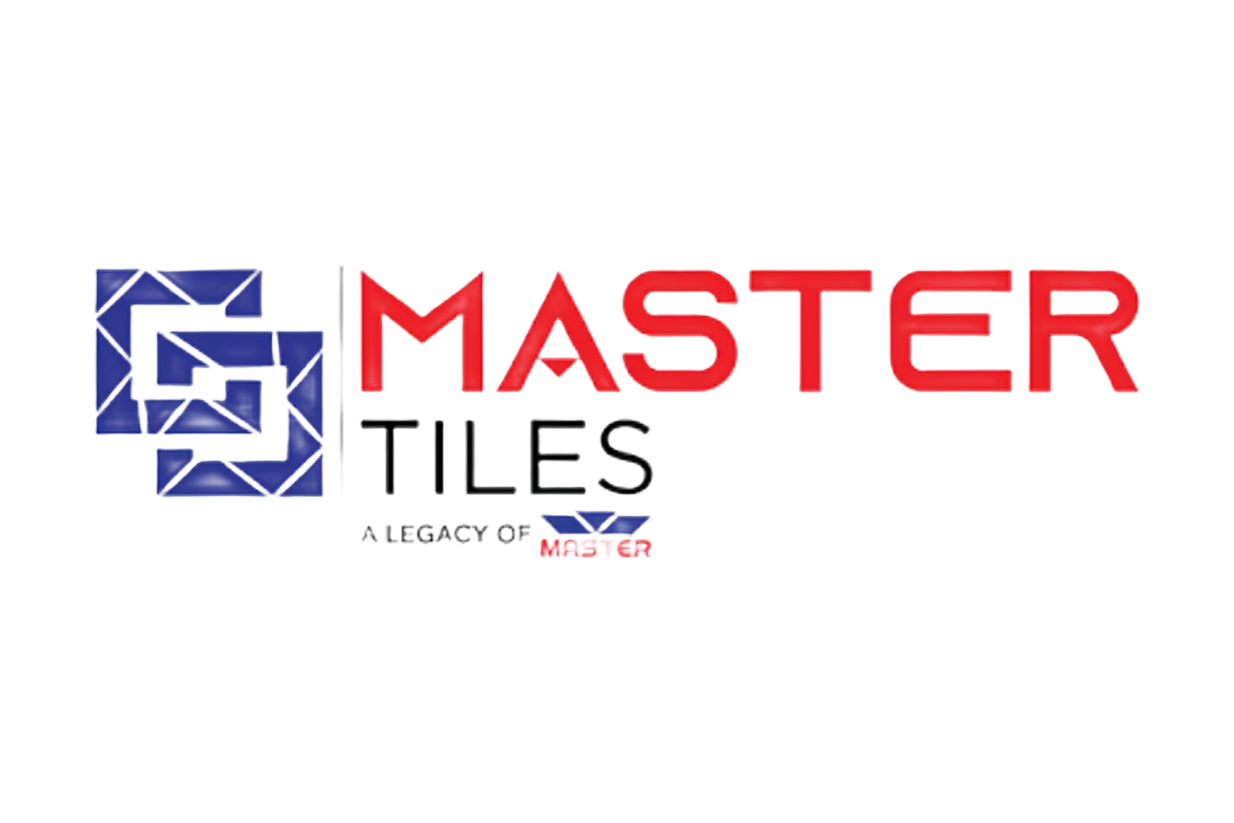 Master Tiles - Trust Med Lab Client