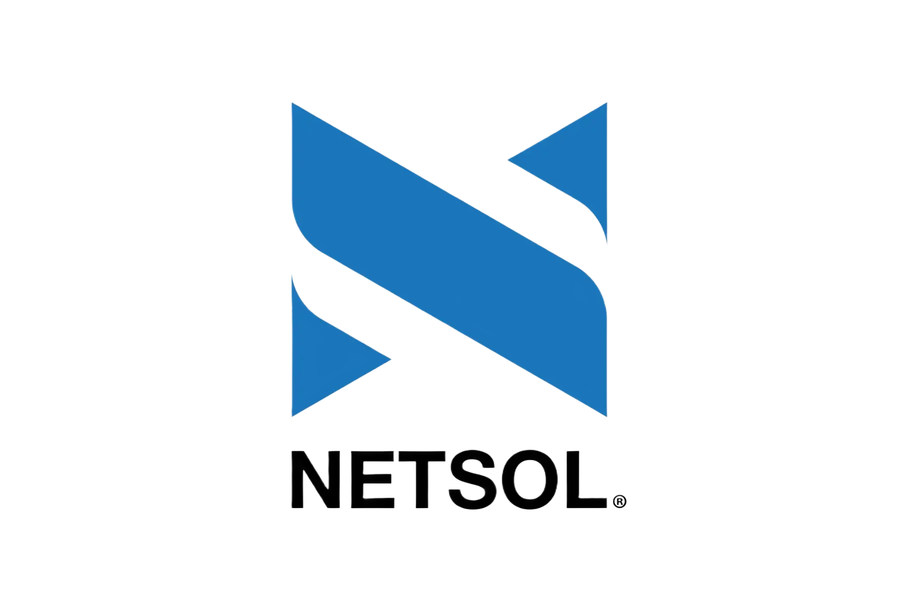 Netsol - Trust Med Lab Client