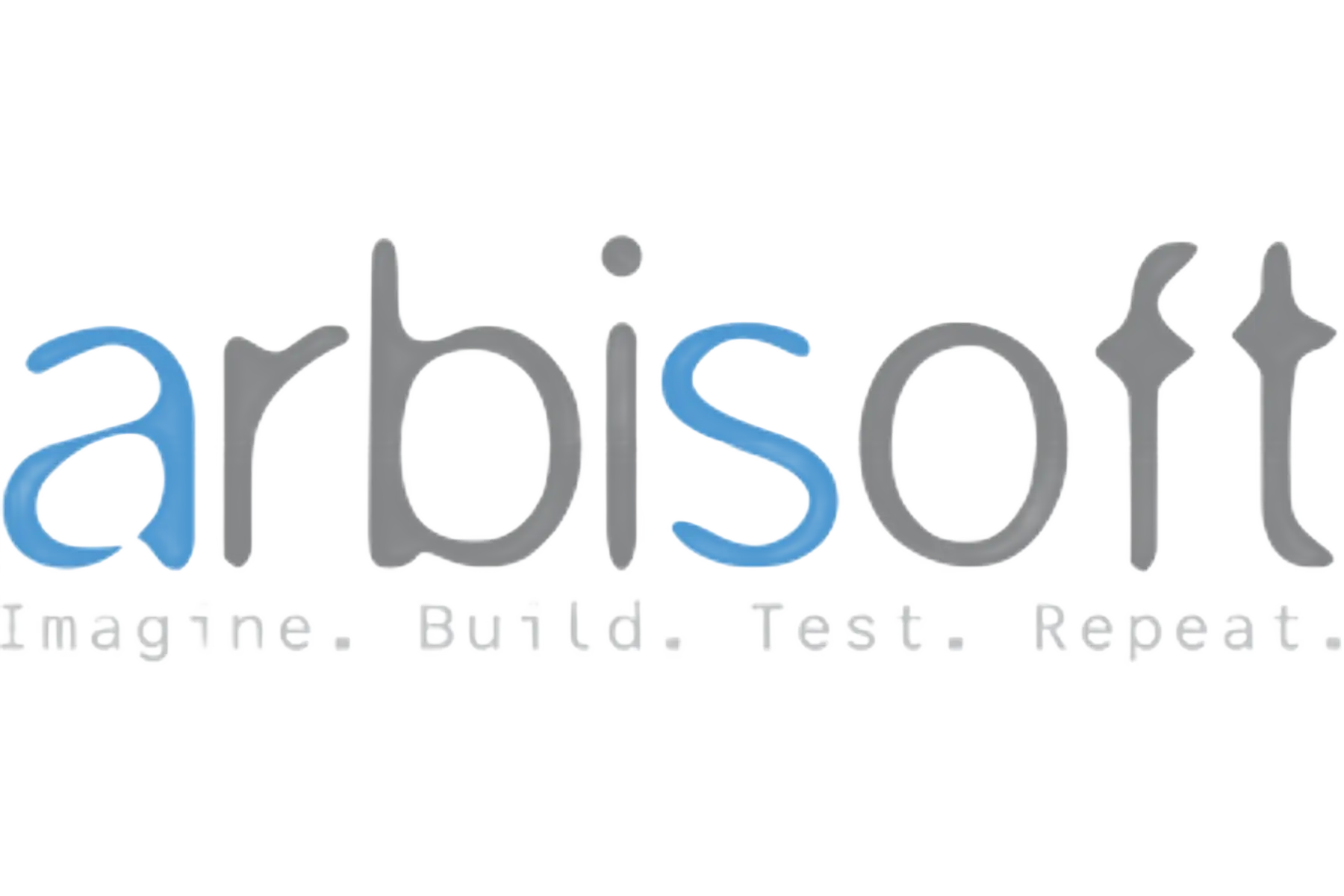 Arbisoft - Trust Med Lab Client