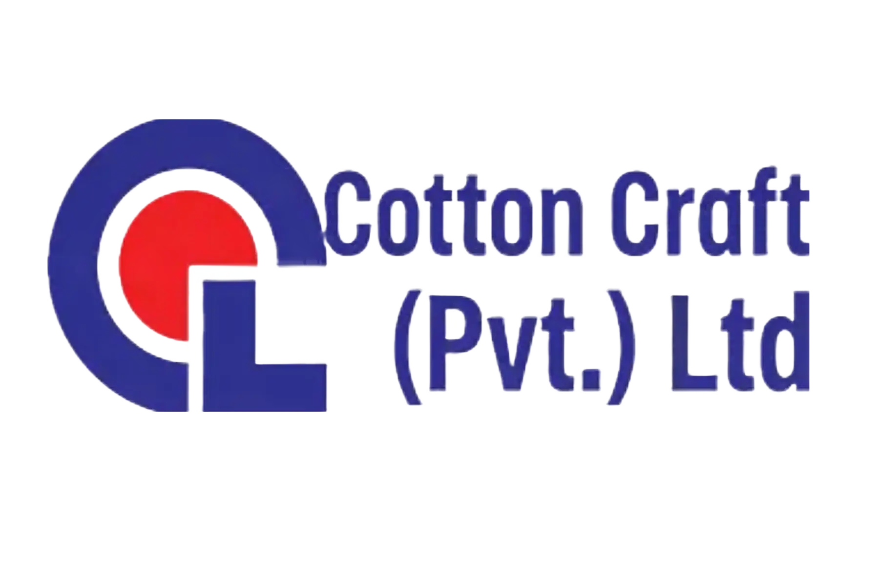 Cotton Craft - Trust Med Lab Client