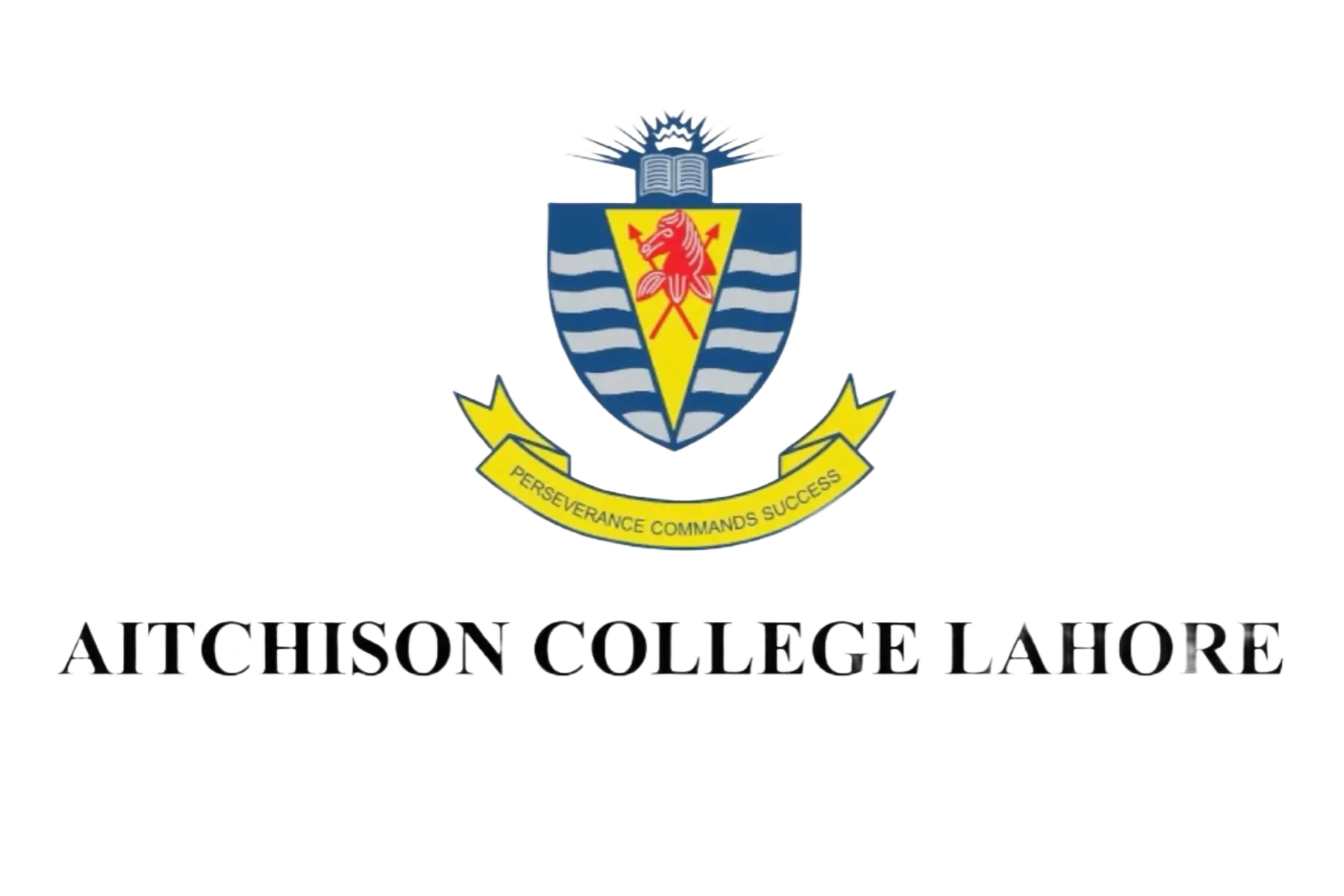 Aitchison College - Trust Med Lab Client
