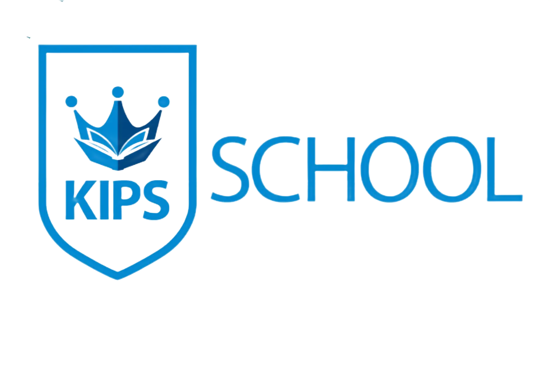 Kips School - Trust Med Lab Client