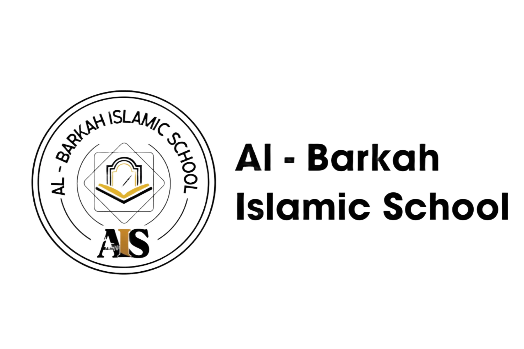 Al-Barkah School Systems - Trust Med Lab Client