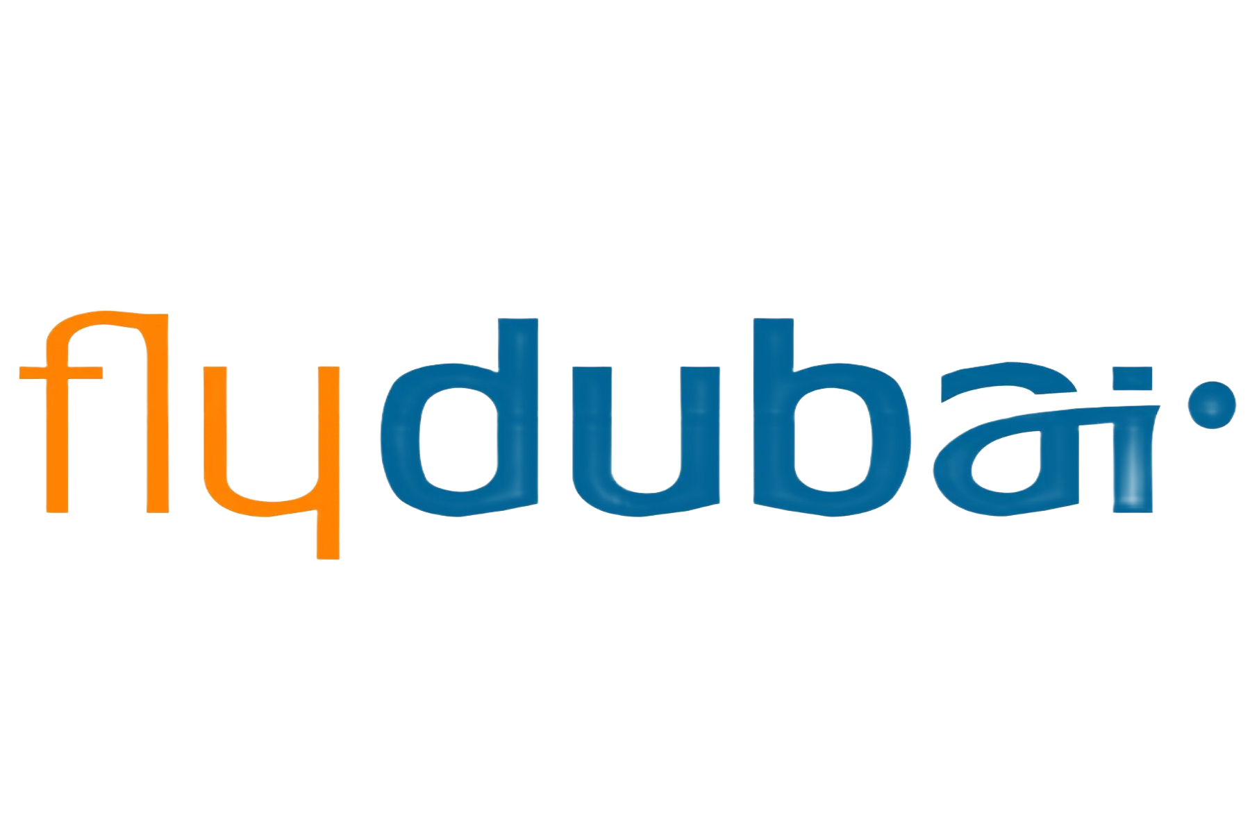 Fly Dubai - Trust Med Lab Client
