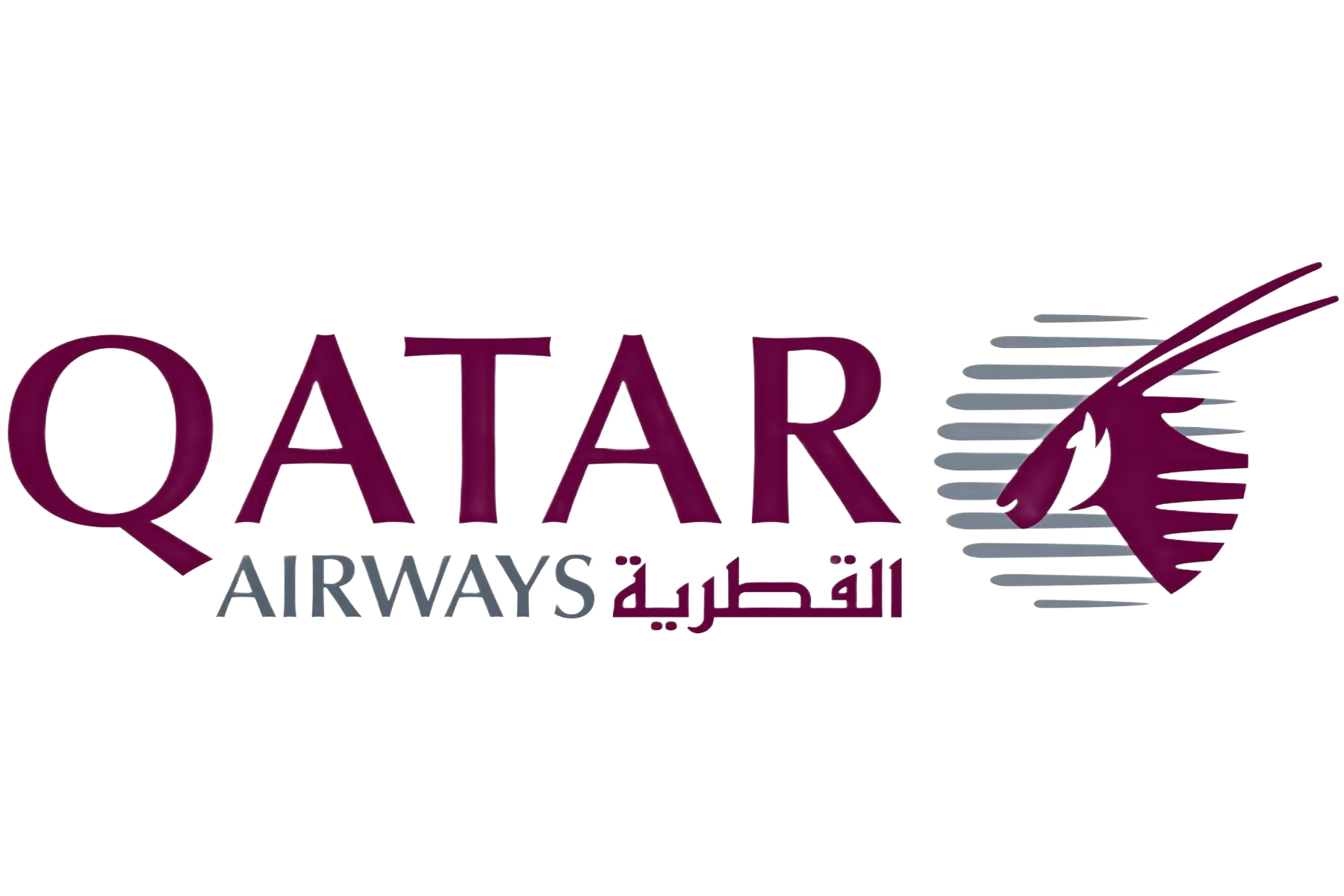 Qatar Airways - Trust Med Lab Client