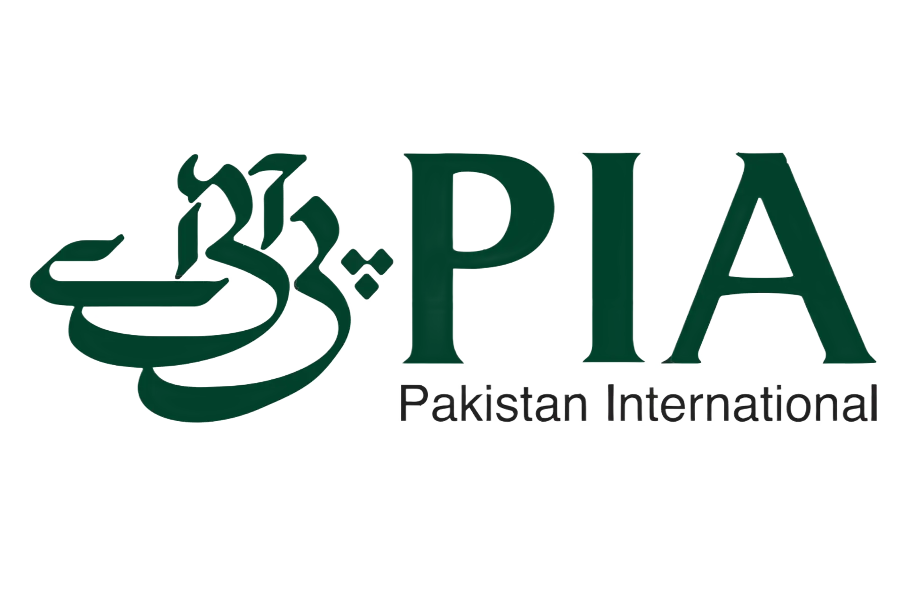 PIA - Trust Med Lab Client