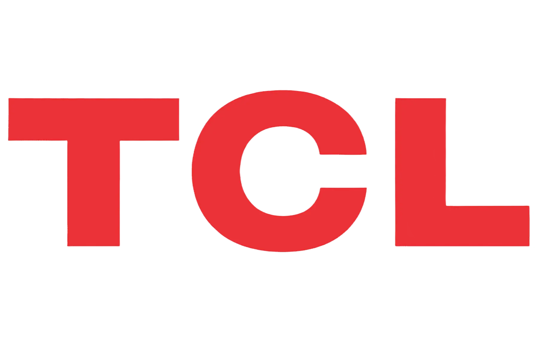 TCL - Trust Med Lab Client