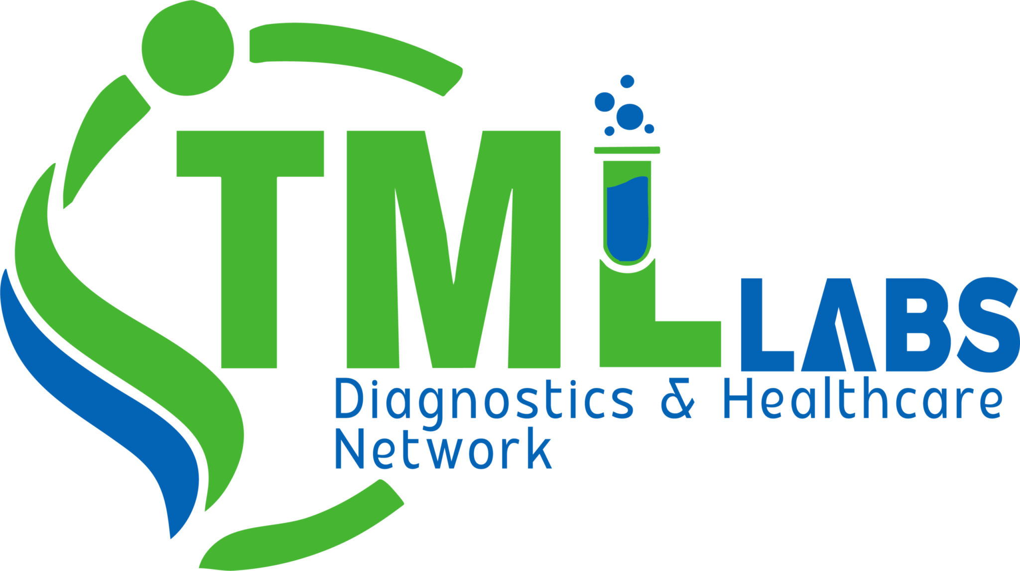 TrustMed Lab