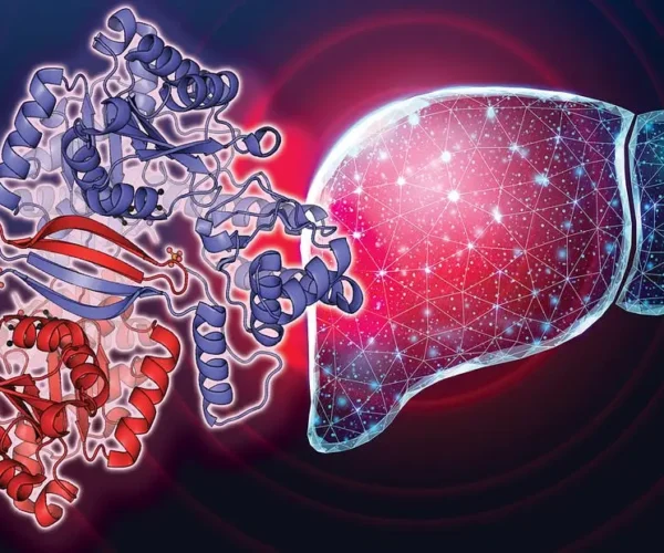 LFT (Liver Function Test) in Lahore