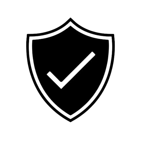 shield icon image