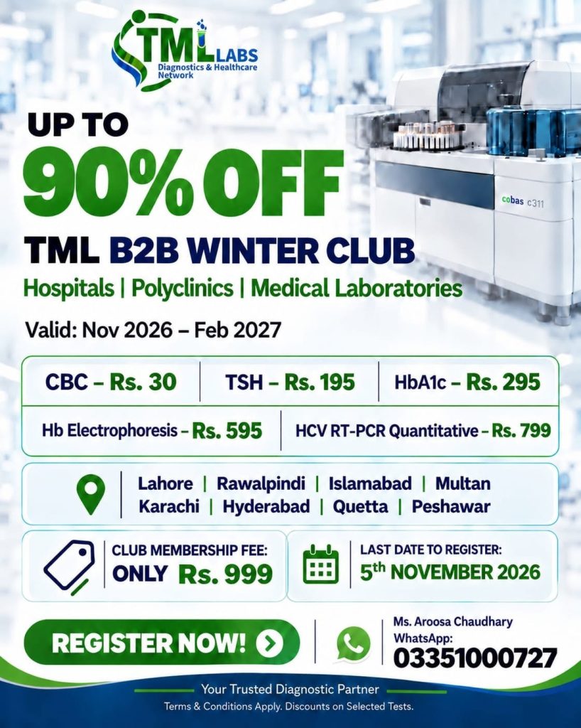 B2B Winter Club 2026–2027